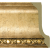 552